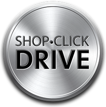 Shop Click Drive in Houston, TX