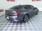 2021 Acura TLX Advance SH-AWD
