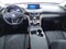 2023 Acura TLX Advance SH-AWD
