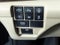 2024 Acura RDX Advance Package SH-AWD
