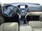 2018 Acura MDX 3.5L SH-AWD w/Advance Package