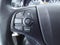 2018 Acura MDX 3.5L SH-AWD w/Advance Package