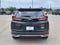 2022 Honda CR-V Hybrid Touring CERTIFIED WITH 7 YEARS 100K MILES WARRANTY