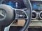 2020 Mercedes-Benz GLB GLB 250 4MATIC®