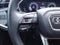 2020 Audi Q3 Premium S line quattro