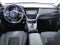 2022 Subaru Legacy 2.5i Sport FACTORY CERTIFIED 7 YEARS 100K MILE WARRANTY