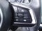 2024 Subaru Legacy Limited FACTORY CERTIFIED 7 YEARS 100K MILE WARRANTY