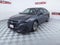 2024 Subaru Legacy Limited FACTORY CERTIFIED 7 YEARS 100K MILE WARRANTY