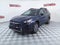 2024 Subaru Outback Premium FACTORY CERTIFIED 7 YEARS 100K MILE WARRANTY