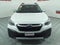 2022 Subaru Outback Touring FACTORY CERTIFIED 7 YEARS 100K MILE WARRANTY