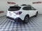 2022 Subaru Outback Touring FACTORY CERTIFIED 7 YEARS 100K MILE WARRANTY
