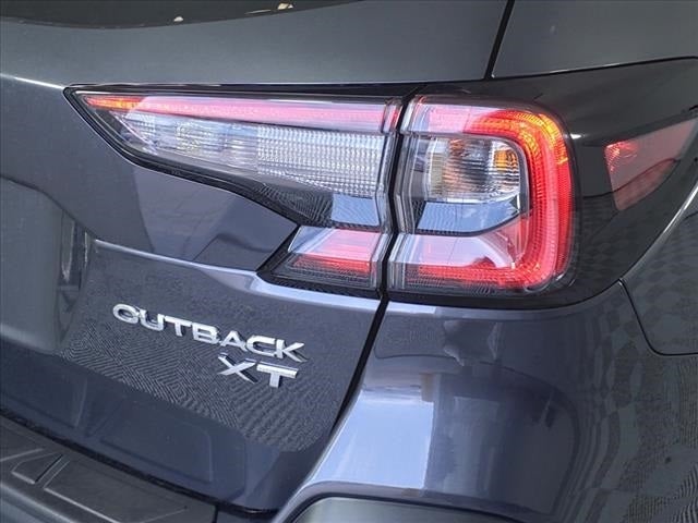 2024 Subaru Outback Limited XT FACTORY CERTIFIED 7 YEARS 100K MILE WARRANTY