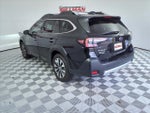 2024 Subaru Outback Touring XT FACTORY CERTIFIED 7 YEARS 100K MILE WARRANTY