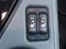 2024 Subaru Crosstrek Limited FACTORY CERTIFIED 7 YEARS 100K MILE WARRANTY