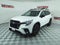 2024 Subaru Ascent Onyx Edition FACTORY CERTIFIED 7 YEARS 100K MILE WARRANTY