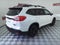 2024 Subaru Ascent Onyx Edition FACTORY CERTIFIED 7 YEARS 100K MILE WARRANTY