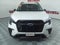 2023 Subaru Ascent Onyx Edition FACTORY CERTIFIED 7 YEARS 100K MILE WARRANTY