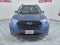 2022 Subaru Forester Premium FACTORY CERTIFIED 7 YEARS 100K MILE WARRANTY
