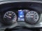 2021 Subaru Forester Sport FACTORY CERTIFIED 7 YEARS 100K MILE WARRANTY