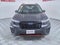 2021 Subaru Forester Sport FACTORY CERTIFIED 7 YEARS 100K MILE WARRANTY