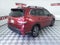 2020 Subaru Forester Limited FACTORY CERTIFIED 7 YEARS 100K MILE WARRANTY