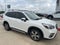 2021 Subaru Forester Touring FACTORY CERTIFIED 7 YEARS 100K MILE WARRANTY