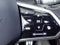 2023 Volkswagen Golf GTI 2.0T S