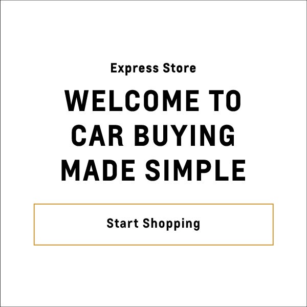 express store